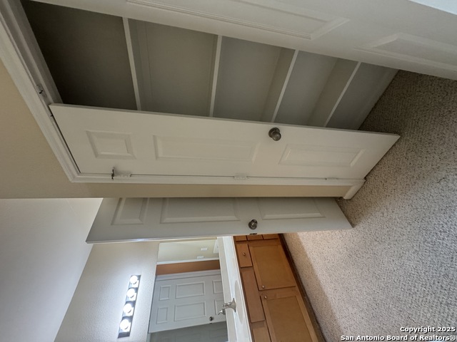 6160 Eckhert Property Photo 44