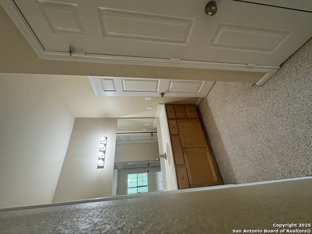 6160 Eckhert Property Photo 45