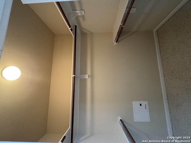 6160 Eckhert Property Photo 46