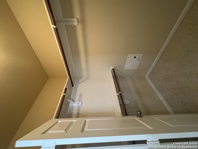 6160 Eckhert Property Photo 47