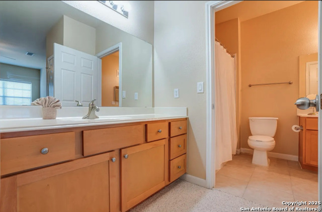 6160 Eckhert Property Photo 48