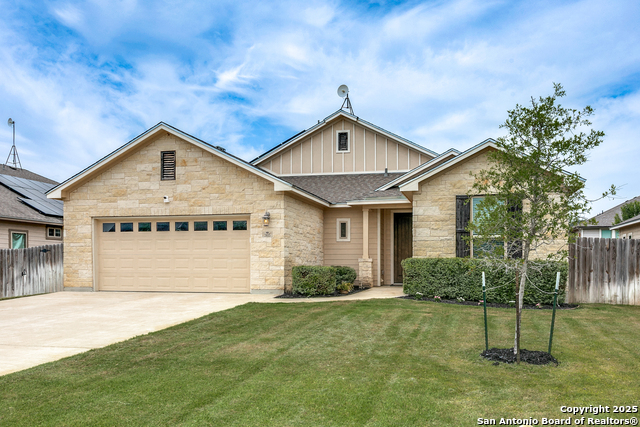 305 Iron Gate Property Photo 1
