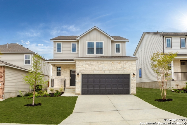 771 Fort Leonard Property Photo 1