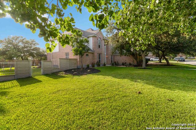 26311 Stefnianne Property Photo 1