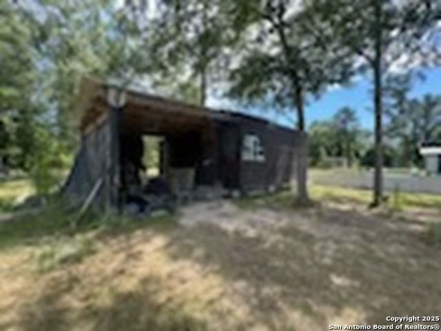 2297 County Rd 340