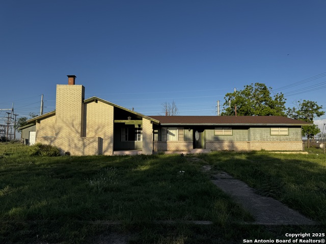 22428 Fm 2093 Property Photo 1