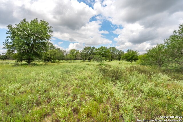 330 S Encino Crossing Property Photo 14