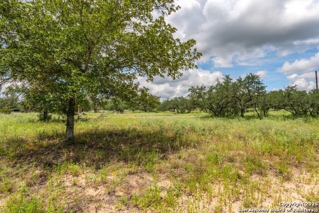 330 S Encino Crossing Property Photo 17