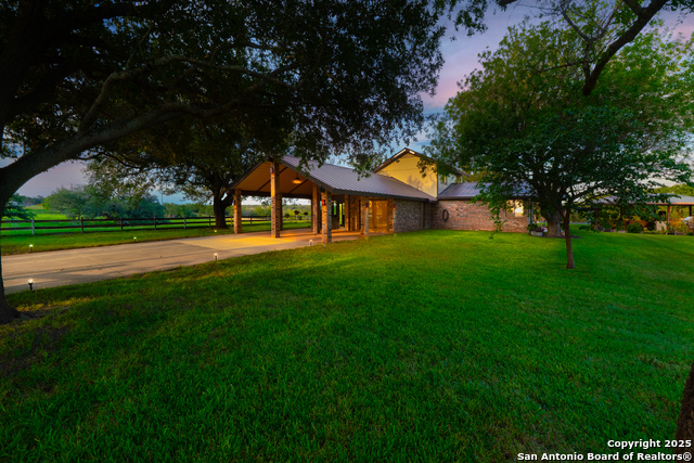 1823 Skyview Property Photo 1