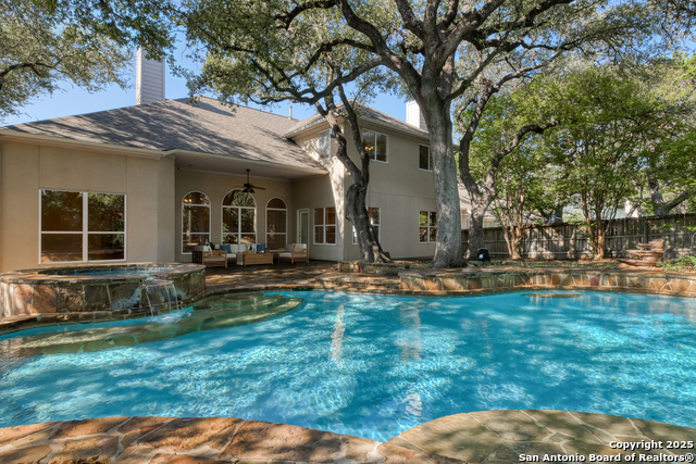 6811 Lendell St Property Photo 1