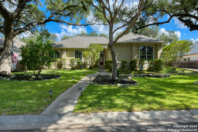 6811 Lendell St Property Photo 2