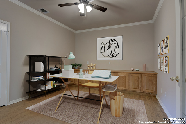 6811 Lendell St Property Photo 5