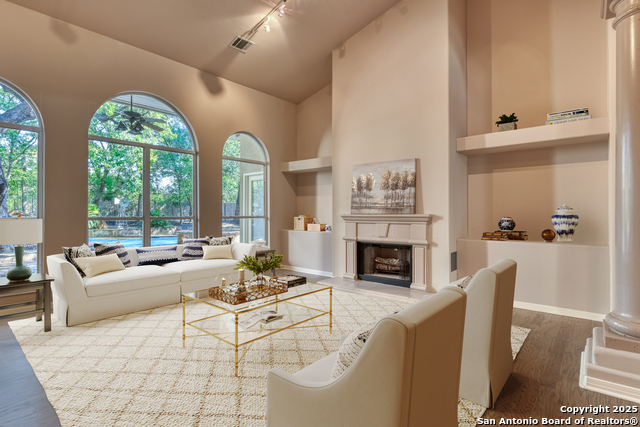 6811 Lendell St Property Photo 6