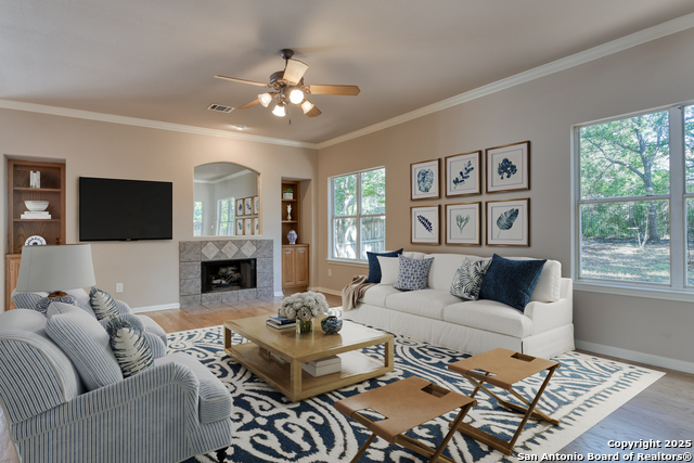 6811 Lendell St Property Photo 8