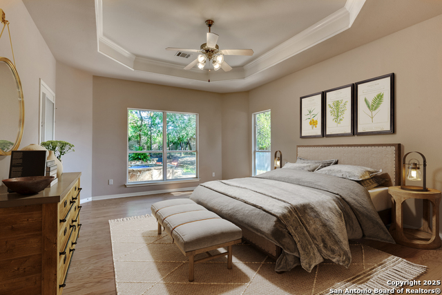 6811 Lendell St Property Photo 12