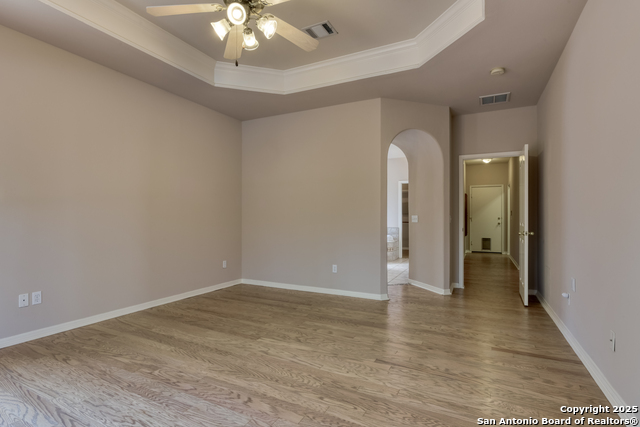 6811 Lendell St Property Photo 13