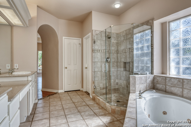 6811 Lendell St Property Photo 14