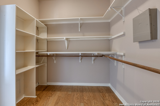 6811 Lendell St Property Photo 15