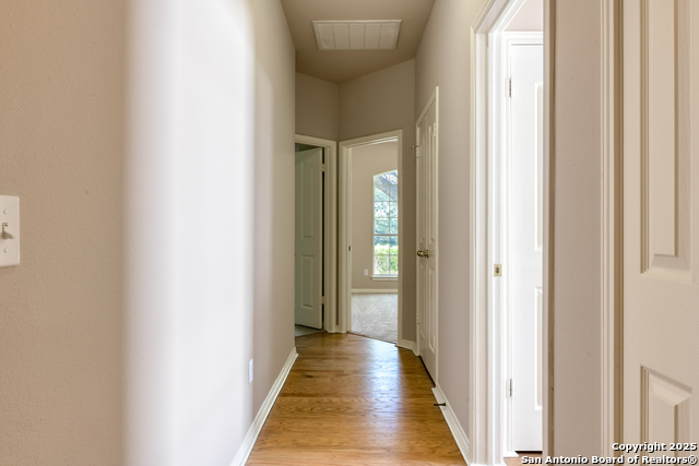 6811 Lendell St Property Photo 16