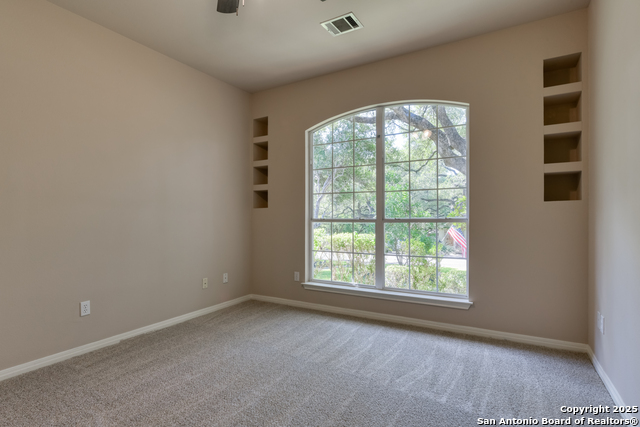 6811 Lendell St Property Photo 17