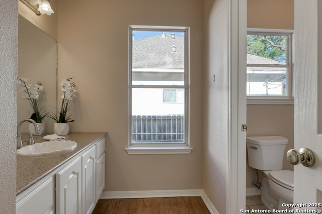 6811 Lendell St Property Photo 18