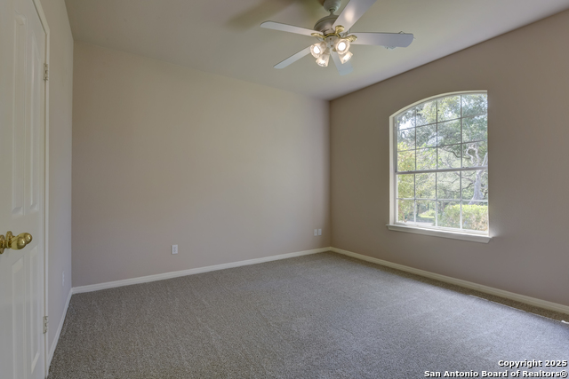 6811 Lendell St Property Photo 19