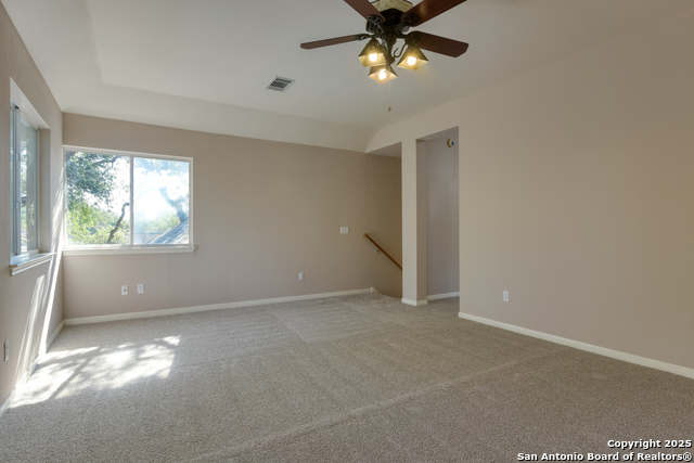 6811 Lendell St Property Photo 20