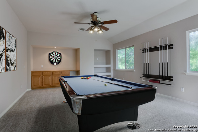 6811 Lendell St Property Photo 21