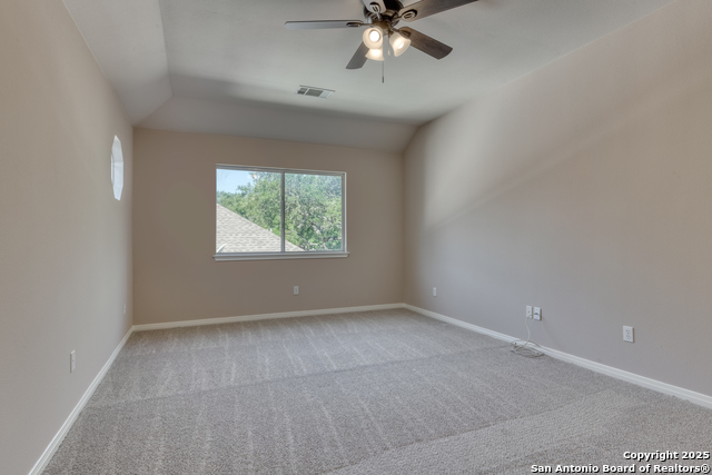 6811 Lendell St Property Photo 22