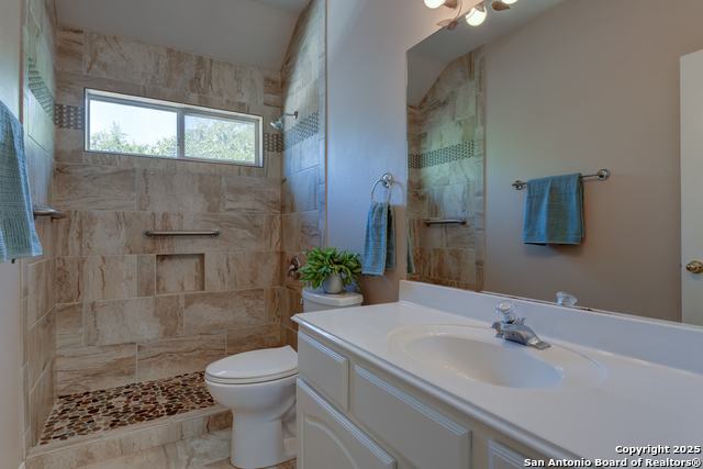 6811 Lendell St Property Photo 23