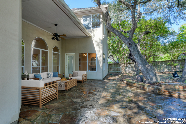 6811 Lendell St Property Photo 24