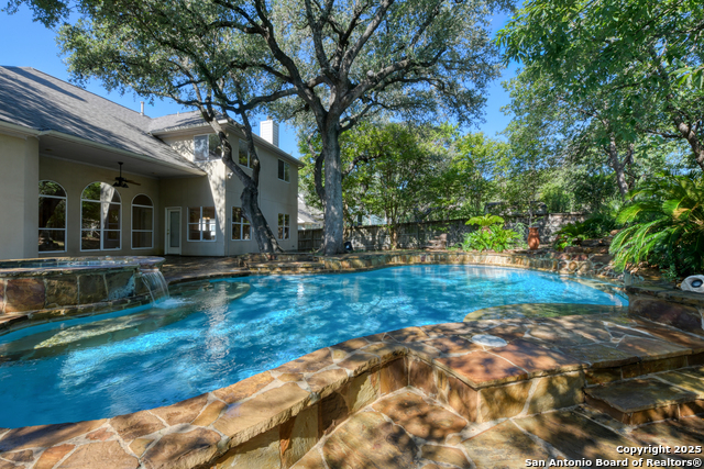 6811 Lendell St Property Photo 25