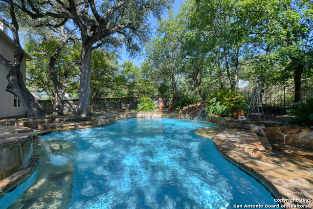 6811 Lendell St Property Photo 26