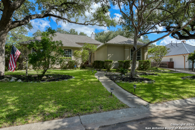 6811 Lendell St Property Photo 27