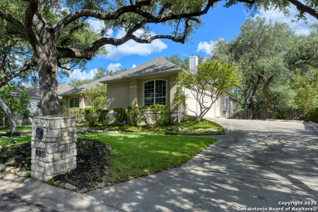 6811 Lendell St Property Photo 28