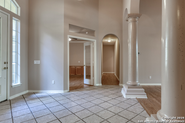 6811 Lendell St Property Photo 29