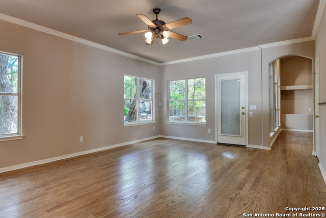 6811 Lendell St Property Photo 33