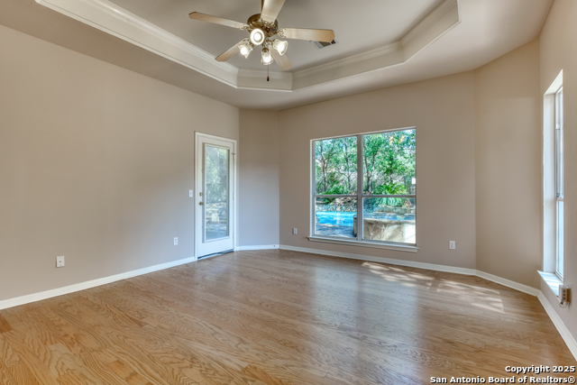 6811 Lendell St Property Photo 35