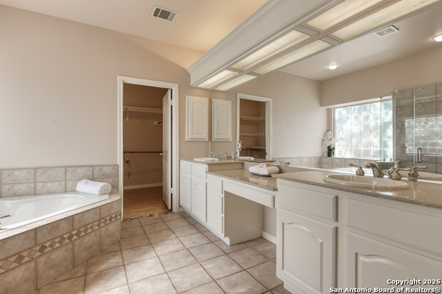 6811 Lendell St Property Photo 36