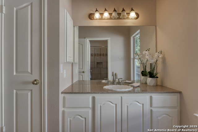 6811 Lendell St Property Photo 39