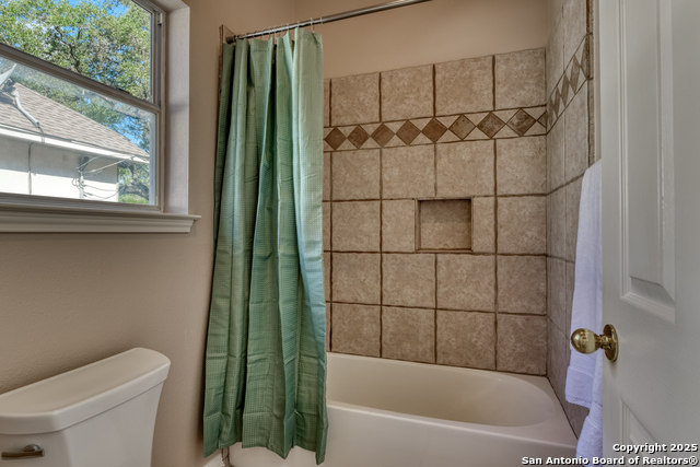 6811 Lendell St Property Photo 40