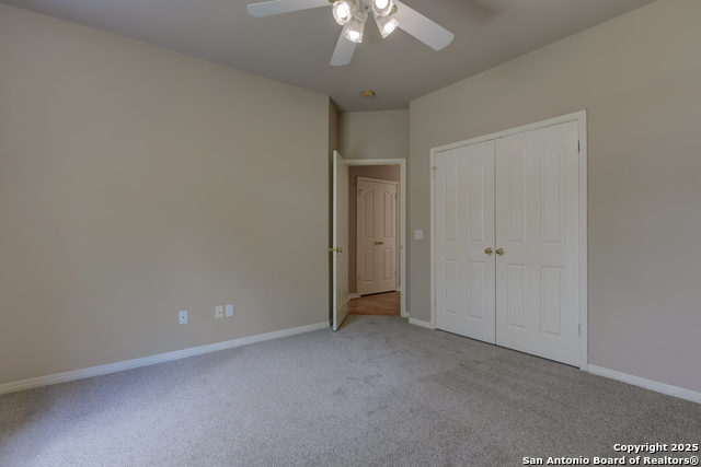 6811 Lendell St Property Photo 41