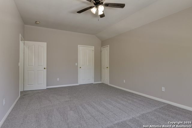 6811 Lendell St Property Photo 42