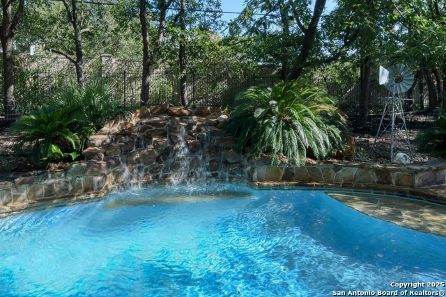 6811 Lendell St Property Photo 43