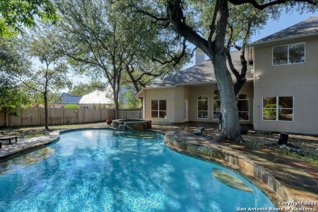 6811 Lendell St Property Photo 44