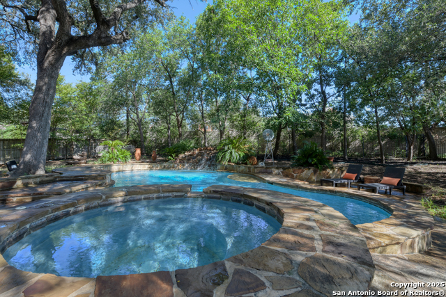 6811 Lendell St Property Photo 45