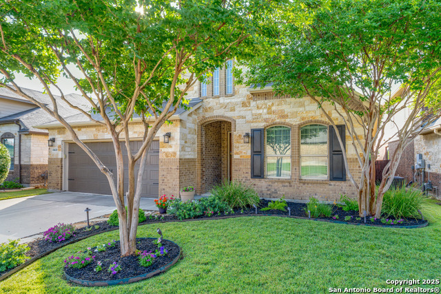 10610 Alys Way Property Photo 1