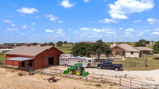 119 Scenic Hills Property Photo 1