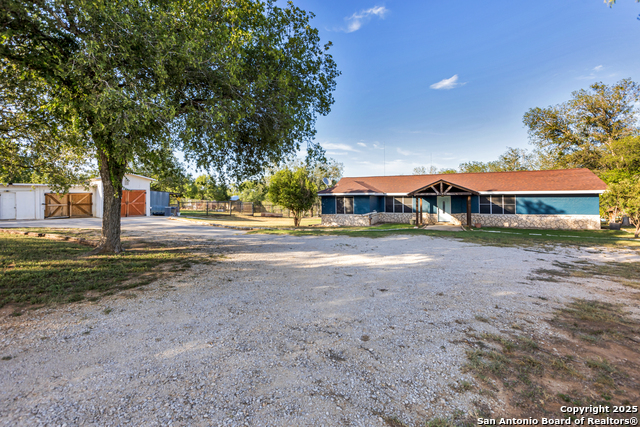 14686 Stuart Rd Property Photo 1