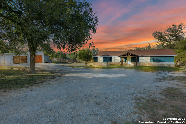 14686 Stuart Rd Property Photo 2